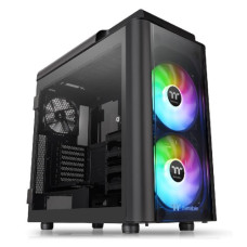Thermaltake Level 20 GT ARGB Tempered Glass Full Tower Casing